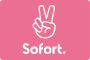 Sofort